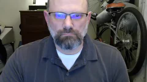 Tony online show from 6, 2, 2025