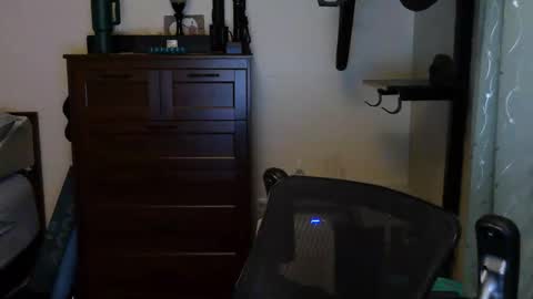 Tony online show from 23, 10, 2025