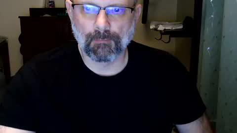 Tony online show from 4, 11, 2025