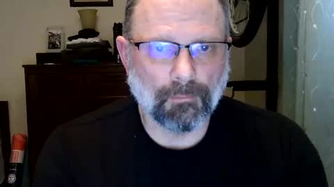 Just hanging out - No pressure online show from 26, 3, 2026