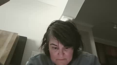 Snapshot of mysexiness0 chatting on 10, 2, 2026 mysexiness0 online show from 10, 2, 2026