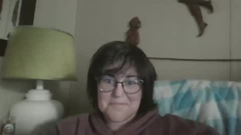 Snapshot of mysexiness0 chatting on 15, 2, 2026 mysexiness0 online show from 15, 2, 2026