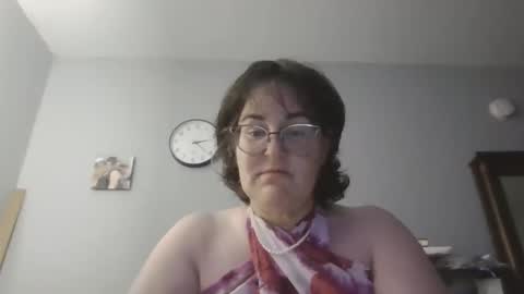 Snapshot of mysexiness0 chatting on 20, 2, 2026 mysexiness0 online show from 20, 2, 2026