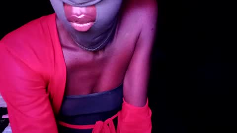 Snapshot of mysexybestie chatting on 10, 7, 2026 mysexybestie online show from 10, 7, 2026