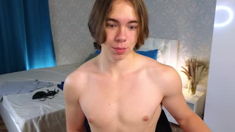 Snapshot of myshkek chatting on 18, 12, 2024 Mickey online show from 18, 12, 2024