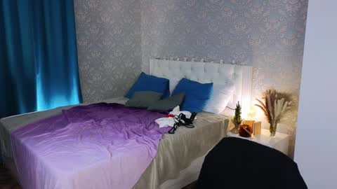 Snapshot of myshkek chatting on 9, 1, 2025 Mickey online show from 9, 1, 2025