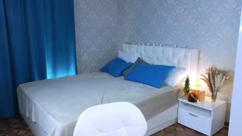 Snapshot of myshkek chatting on 14, 1, 2025 Mickey online show from 14, 1, 2025