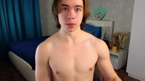 Snapshot of myshkek chatting on 26, 2, 2025 Mickey online show from 26, 2, 2025