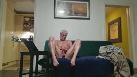 Snapshot of myshkin188118 chatting on 23, 4, 2026 myshkin188118 online show from 23, 4, 2026
