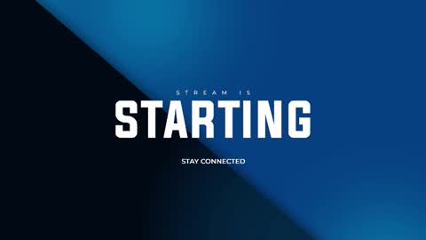 ThiagoFirst Time online show from 26, 2, 2026