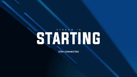 ThiagoFirst Time online show from 29, 3, 2026
