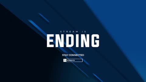 ThiagoFirst Time online show from 16, 4, 2026
