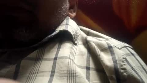 Snapshot of mysolo198777 chatting on 11, 1, 2026 Mysolo1987 online show from 11, 1, 2026