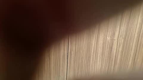 Snapshot of mysolo198777 chatting on 12, 1, 2026 Mysolo1987 online show from 12, 1, 2026