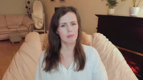 mysophiee online show from 3, 3, 2026