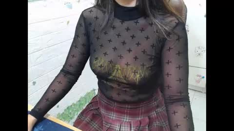 mysoul6996 online show from 17, 1, 2026