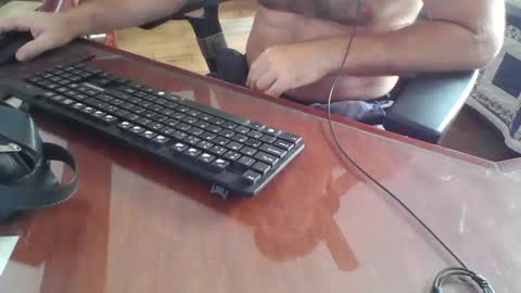 Snapshot of myspywebcam chatting on 10, 10, 2025 myspywebcam online show from 10, 10, 2025