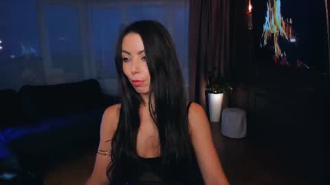 Snapshot of mysstica chatting on 13, 6, 2026 Maria online show from 13, 6, 2026