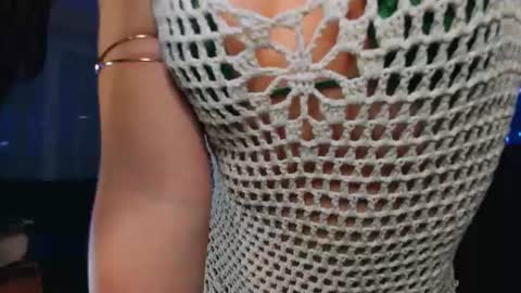 Snapshot of mysstica chatting on 1, 7, 2026 Maria online show from 1, 7, 2026
