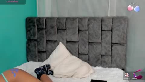 Myst  Hunter online show from 3, 11, 2025