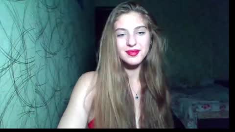 Snapshot of myst_secret chatting on 28, 6, 2026 myst_secret online show from 28, 6, 2026
