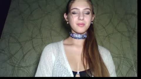 Snapshot of myst_secret chatting on 13, 7, 2026 myst_secret online show from 13, 7, 2026
