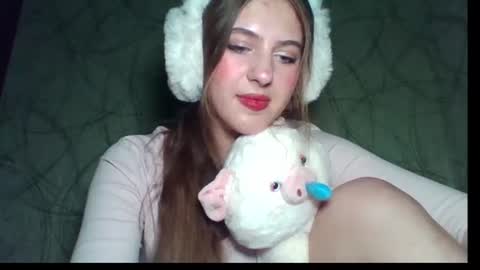 Snapshot of myst_secret chatting on 14, 7, 2026 myst_secret online show from 14, 7, 2026