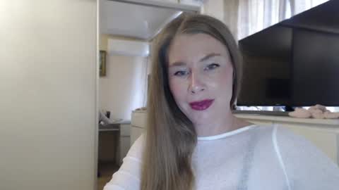 Snapshot of myst_velvet chatting on 4, 7, 2026 myst_velvet online show from 4, 7, 2026