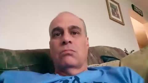 Snapshot of mysta_mystic chatting on 9, 11, 2025 mysta_mystic online show from 9, 11, 2025