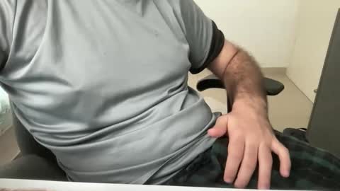 myStallion online show from 29, 11, 2025