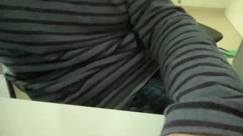 myStallion online show from 20, 12, 2025