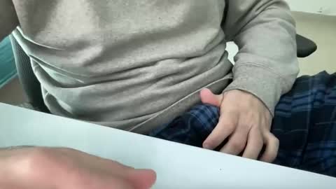 myStallion online show from 12, 2, 2026