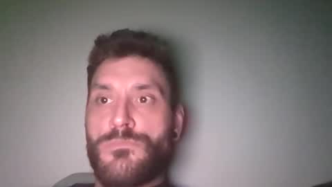 mystere8900 online show from 21, 12, 2025