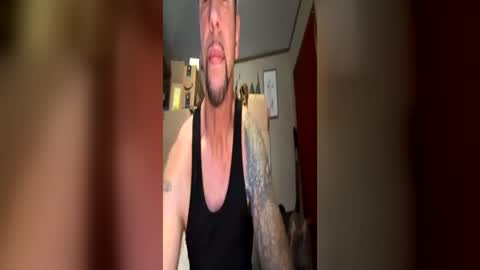 Snapshot of mysteriious91 chatting on 2, 7, 2026 mysteriious91 online show from 2, 7, 2026