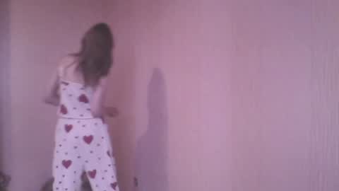 mysterious_blondy online show from 11, 7, 2026