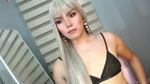 SUPPORT GODDESS TRISHA  AND DONT FORGET TO FOLLOW ME online show from 26, 12, 2024