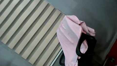 SUPPORT GODDESS TRISHA  AND DONT FORGET TO FOLLOW ME online show from 2, 3, 2025