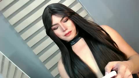 SUPPORT GODDESS TRISHA  AND DONT FORGET TO FOLLOW ME online show from 12, 3, 2025