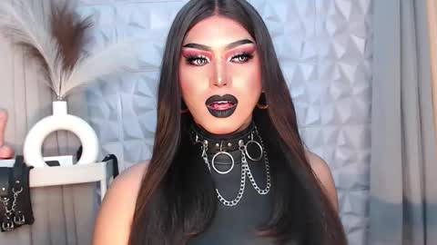 SUPPORT GODDESS TRISHA  AND DONT FORGET TO FOLLOW ME online show from 9, 9, 2025