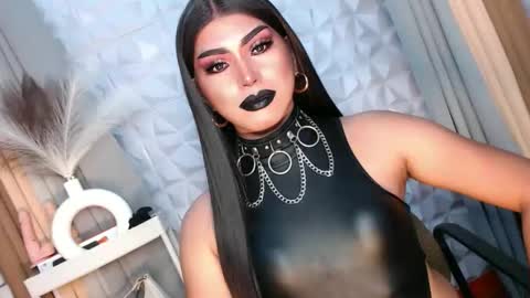 SUPPORT GODDESS TRISHA  AND DONT FORGET TO FOLLOW ME online show from 24, 9, 2025