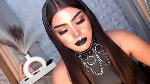 SUPPORT GODDESS TRISHA  AND DONT FORGET TO FOLLOW ME online show from 28, 9, 2025