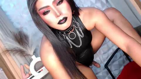 SUPPORT GODDESS TRISHA  AND DONT FORGET TO FOLLOW ME online show from 4, 10, 2025