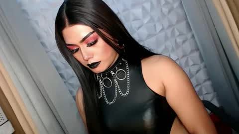 SUPPORT GODDESS TRISHA  AND DONT FORGET TO FOLLOW ME online show from 8, 10, 2025