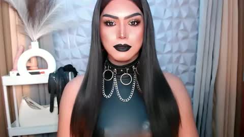 SUPPORT GODDESS TRISHA  AND DONT FORGET TO FOLLOW ME online show from 19, 10, 2025