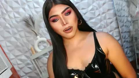 SUPPORT GODDESS TRISHA  AND DONT FORGET TO FOLLOW ME online show from 22, 2, 2026