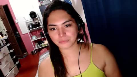 SUPPORT GODDESS TRISHA  AND DONT FORGET TO FOLLOW ME online show from 7, 4, 2026