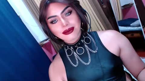 SUPPORT GODDESS TRISHA  AND DONT FORGET TO FOLLOW ME online show from 15, 4, 2026