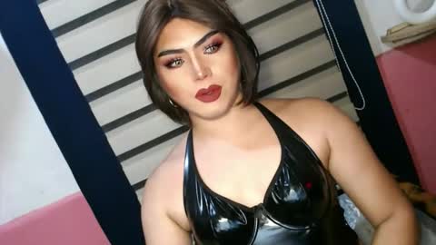 Snapshot of mysterious_diva chatting on 3, 6, 2026 SUPPORT GODDESS TRISHA AND DONT FORGET TO FOLLOW ME online show from 3, 6, 2026