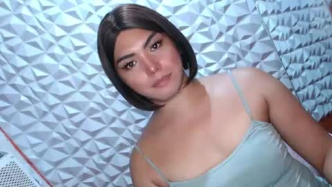SUPPORT GODDESS TRISHA  AND DONT FORGET TO FOLLOW ME online show from 4, 7, 2026