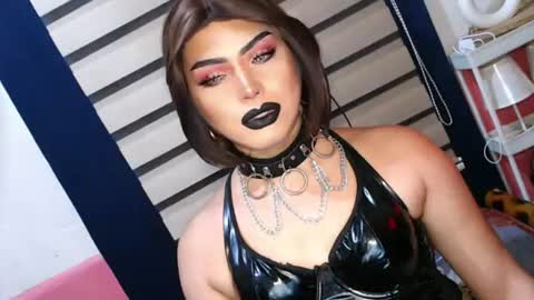 SUPPORT GODDESS TRISHA  AND DONT FORGET TO FOLLOW ME online show from 17, 7, 2026